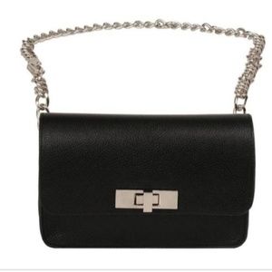 Steve madden belt pack